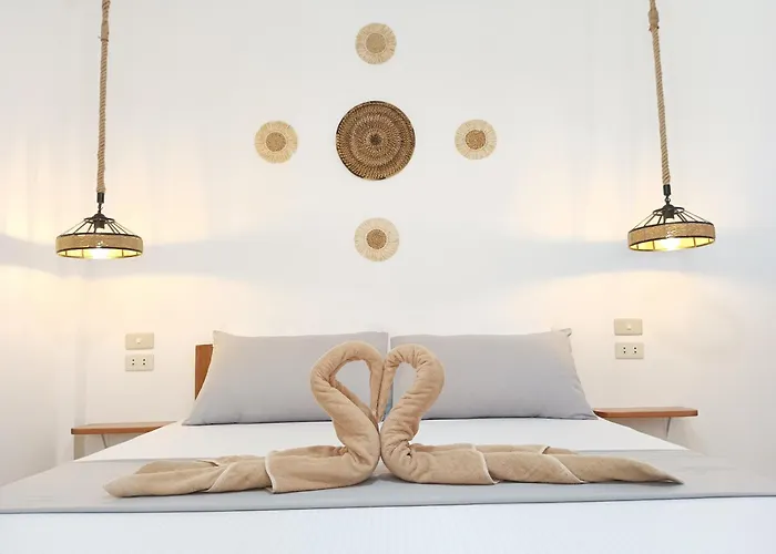 New Studio With Balcony , General Luna
